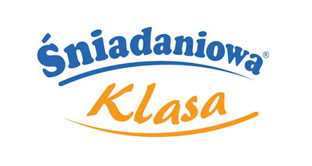 Aktywny Dzień ze Śniadaniową Klasą
